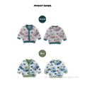 /msite/products/detail/productid/61887538/id/1357530.html